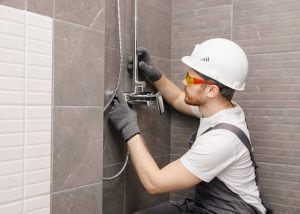 Update your bathroom with remodeling experts Porterville